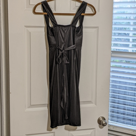 Ruby Rox Semi Formal Dress - Picture 6 of 6